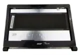 klapa-ramka-acer-aspire-e1-410-e1-430-e1-470