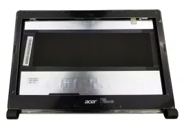 klapa-ramka-acer-aspire-e1-410-e1-430-e1-470