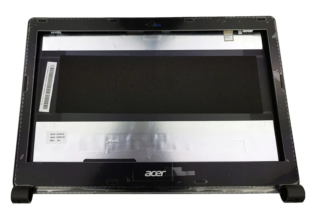 klapa-ramka-acer-aspire-e1-410-e1-430-e1-470