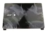 klapa-ramka-acer-aspire-e1-410-e1-430-e1-470-do-laptopow-acer