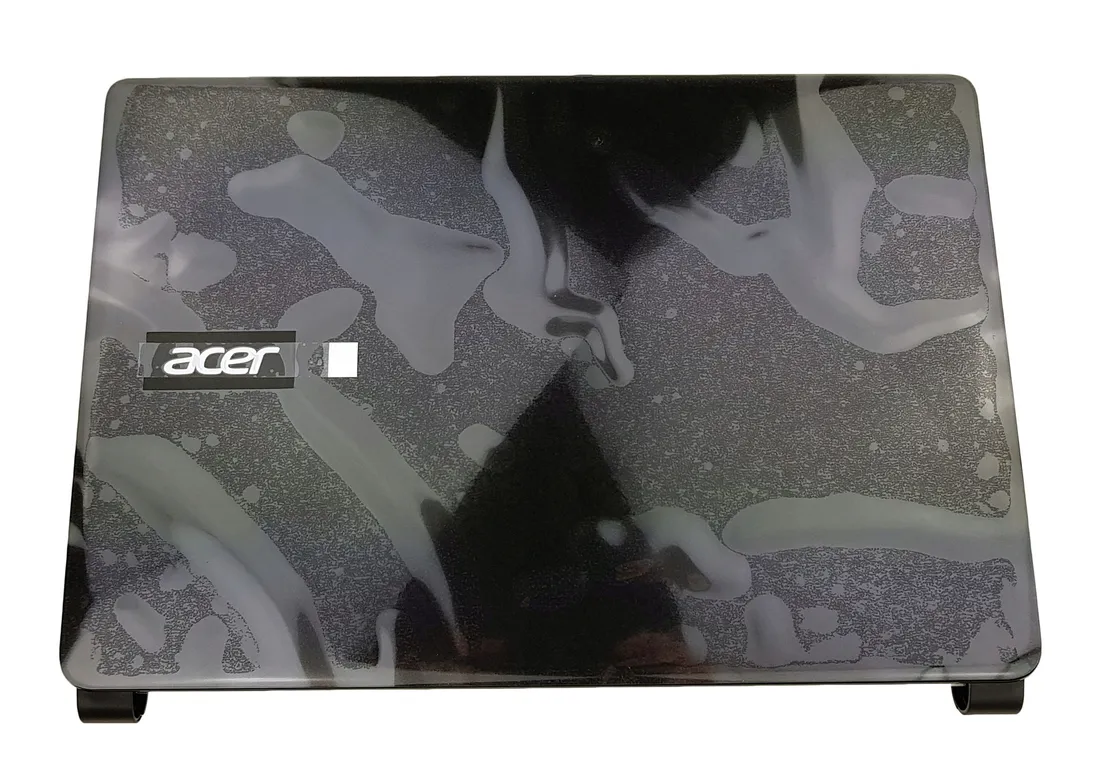 klapa-ramka-acer-aspire-e1-410-e1-430-e1-470