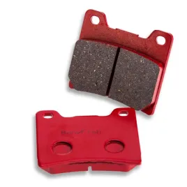 bony-fish-klocki-ham-moto-organic-yamaha-yzf-1000-r-ece