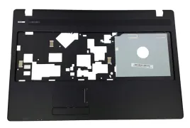 obudowa-packard-bell-tk36-tk81-tk83-tk85-tk87