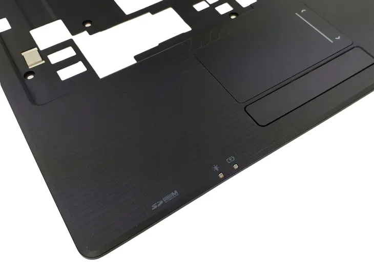 obudowa-packard-bell-tk36-tk81-tk83-tk85-tk87-rodzaj-oryginal