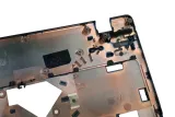 obudowa-packard-bell-tk36-tk81-tk83-tk85-tk87-kod-producenta-2-45-3-221