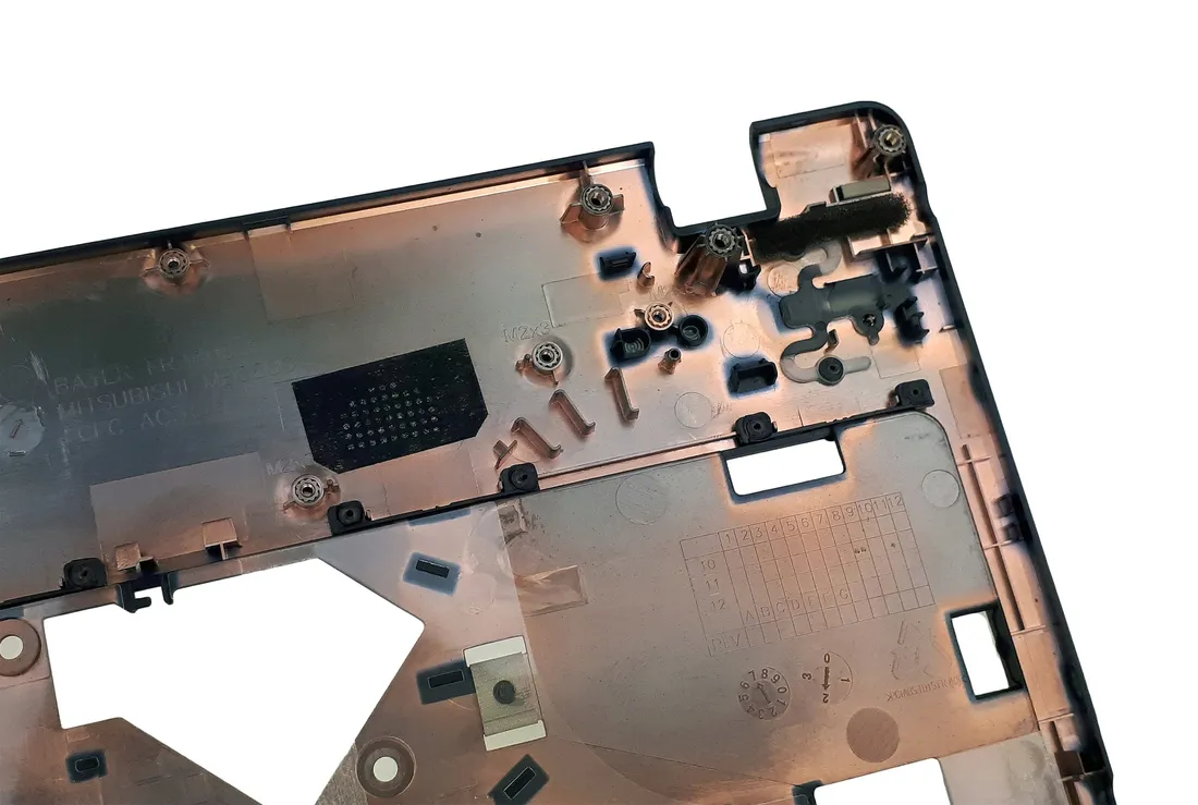 obudowa-packard-bell-tk36-tk81-tk83-tk85-tk87