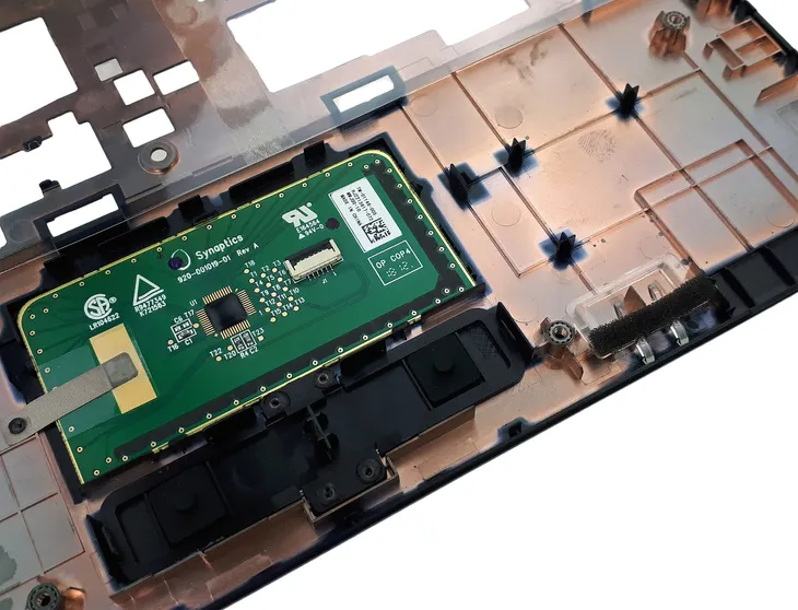 obudowa-packard-bell-tk36-tk81-tk83-tk85-tk87-do-laptopow-inni-producenci-rodzaj-oryginal