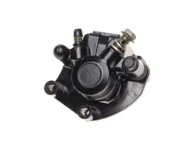 zacisk-hamulca-hamulcowy-przod