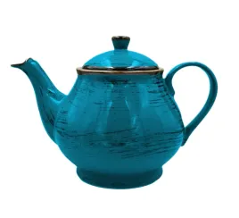 imbryk-bogucice-alumina-nostalgia-porcelana-11-l