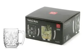 kufle-do-piwa-rcr-430-ml-4-szt