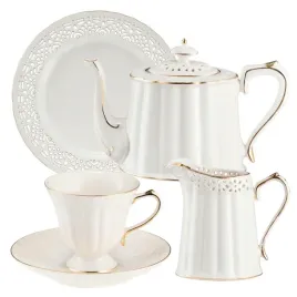 serwis-herbaciano-kawowy-villa-italia-clara-21-szt