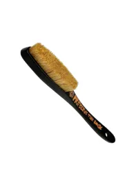 szczotka-do-chwytow-e9-e9-scrubby-blue