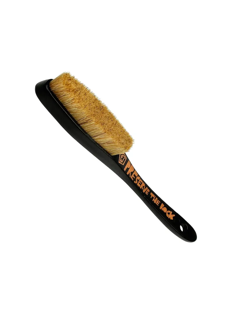 szczotka-do-chwytow-e9-e9-scrubby-blue