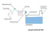 samudra-level-control-ds-automatyczna-dolewka-marka-aqua-trend