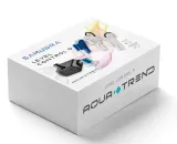 samudra-level-control-ds-automatyczna-dolewka-waga-z-opakowaniem-1-kg-marka-aqua-trend