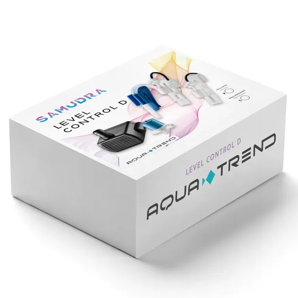 samudra-level-control-ds-automatyczna-dolewka-kod-producenta-at0084-marka-aqua-trend