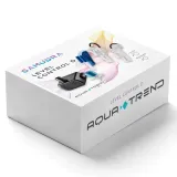 samudra-level-control-ds-automatyczna-dolewka-kod-producenta-at0084-marka-aqua-trend
