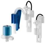 samudra-level-control-ds-automatyczna-dolewka-marka-aqua-trend-waga-z-opakowaniem-1-kg