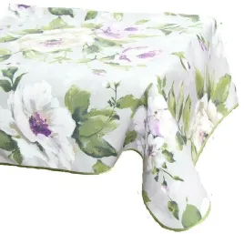 obrus-140-cm-x-180-cm-prostokatny