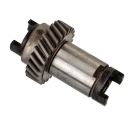 walek-zebatka-pompy-hydraulicznej-fiat-ford-new-holland-4724168-153633495