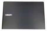 klapa-ramka-acer-aspire-e5-722-e5-752-e5-772