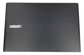 klapa-ramka-acer-aspire-e5-722-e5-752-e5-772