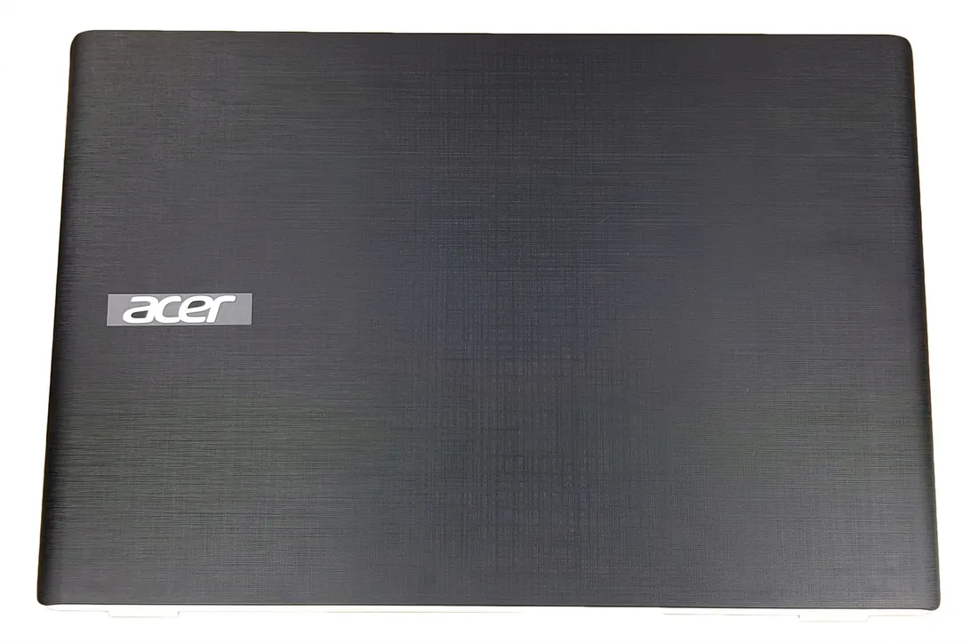 klapa-ramka-acer-aspire-e5-722-e5-752-e5-772