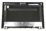 klapa-ramka-acer-aspire-e5-722-e5-752-e5-772-do-laptopow-acer