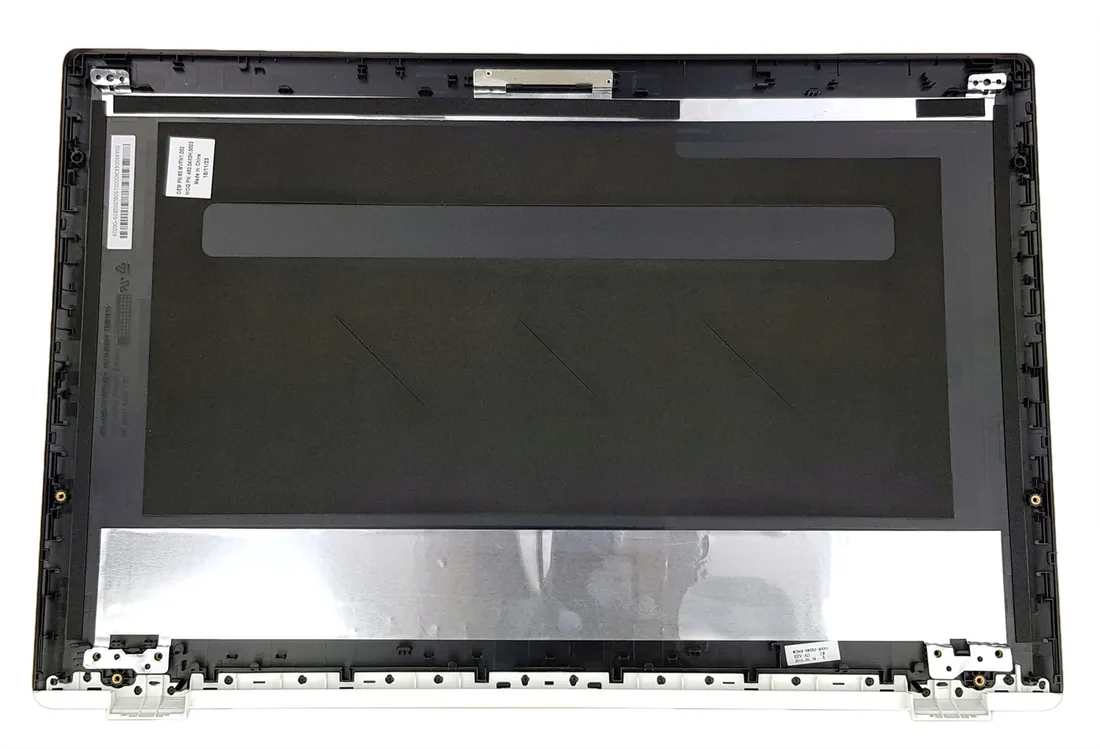 klapa-ramka-acer-aspire-e5-722-e5-752-e5-772