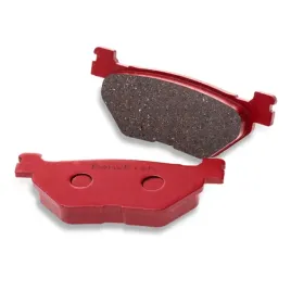 bony-fish-klocki-ham-moto-organic-sym-voyager-250-ece