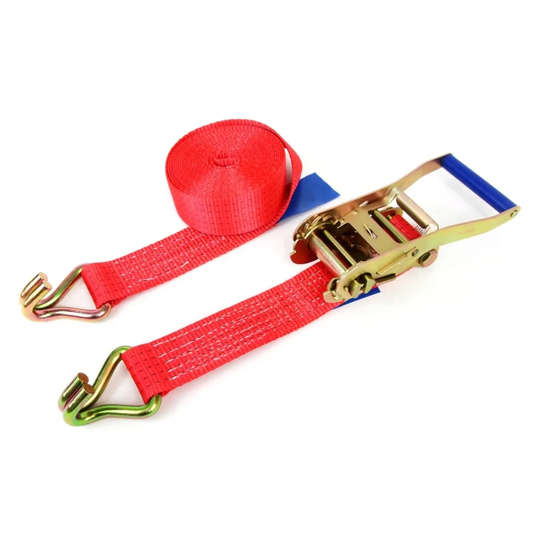 pas-transportowy-pas-kam-02022