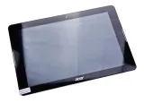 nowa-matryca-digitizer-dotyk-acer-iconia-b3-a20
