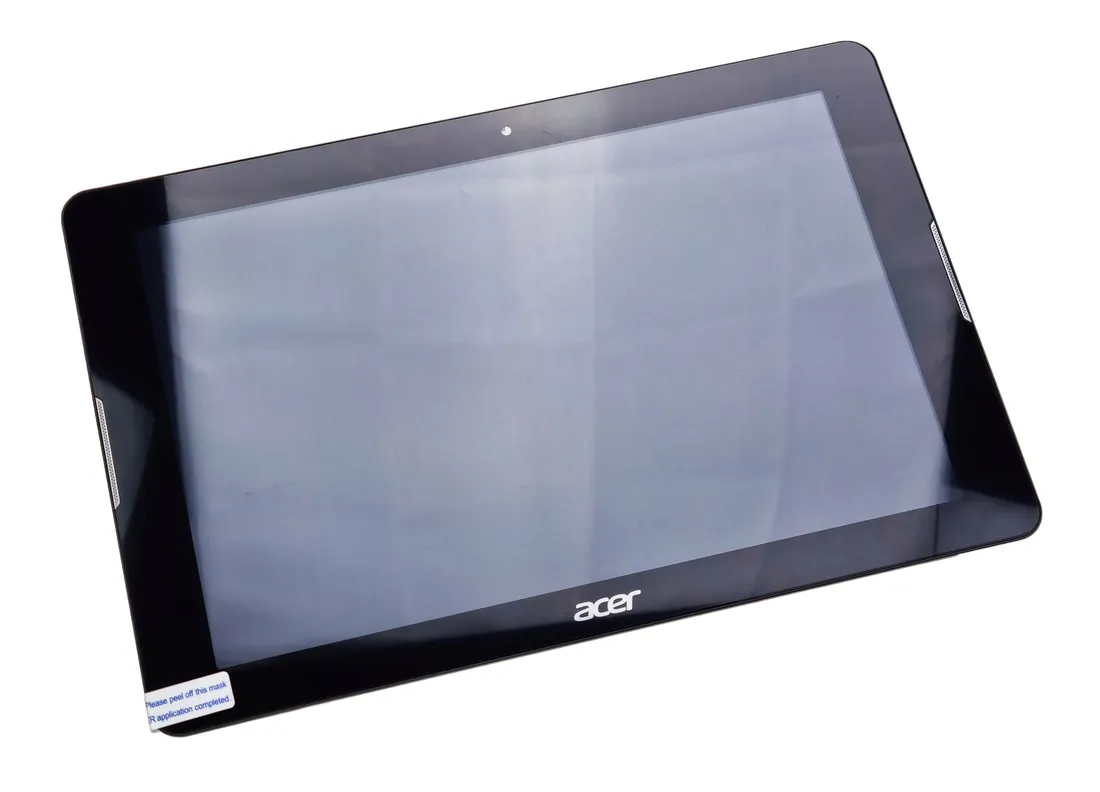 nowa-matryca-digitizer-dotyk-acer-iconia-b3-a20