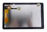 nowa-matryca-digitizer-dotyk-acer-iconia-b3-a20-rodzaj-czesci-wyswietlacze