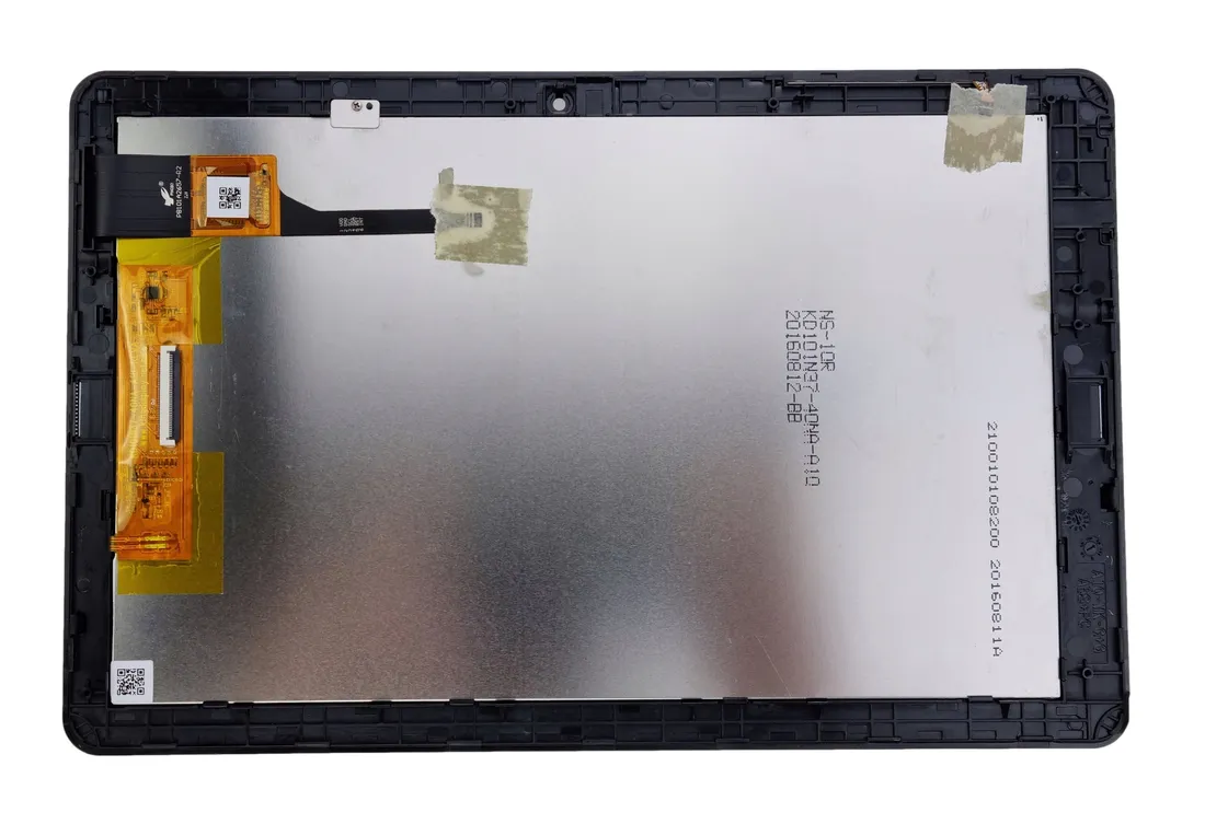 nowa-matryca-digitizer-dotyk-acer-iconia-b3-a20