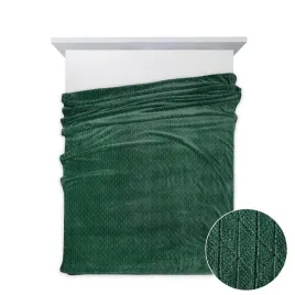 narzuta-eurofirany-mikrofibra-200-cm-x-220-cm-zielony