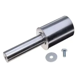 trzpien-adapter-podnosnika-monowahacz-535