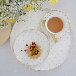 serwis-herbaciano-kawowy-villa-italia-alexia-19-szt