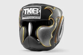 kask-bokserski-top-king-tkhgem-01-bk-sv-l-l