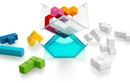 gra-planszowa-kubik-iuvi-games