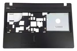 obudowa-do-laptopa-acer-packard-bell-bqh-pb-1