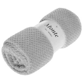 koc-spod-igly-i-nitki-mikrofibra-200-cm-x-220-cm-szary