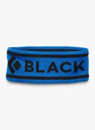opaska-na-glowe-black-diamond-bd-headband-drifter-blue