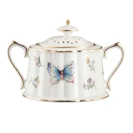 villa-italia-cukiernica-porcelanowa-leda-ivory