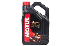 olej-silnikowy-syntetyczny-motul-4-l-5w-40