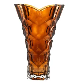 wazon-bohemia-crystalite-krysztal-355cm