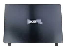 nowa-klapa-matrycy-acer-aspire-a514-51-a514-51g