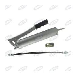 smarownica-reczna-500-gr-z-wezykiem-i-smarowniczka-4-szczekowa-m10x1-72960