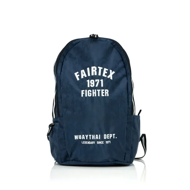 plecak-fairtex-bag18-navy-blue-35x16x46cm-20-litrow-marka-fairtex