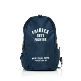 plecak-fairtex-bag18-navy-blue-35x16x46cm-20-litrow-marka-fairtex